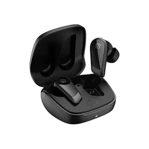 Austiņa Edifier STAX Spirit S10
