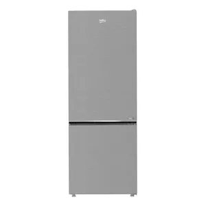 Beko B3RCNE564HXB ledusskapis 490 L