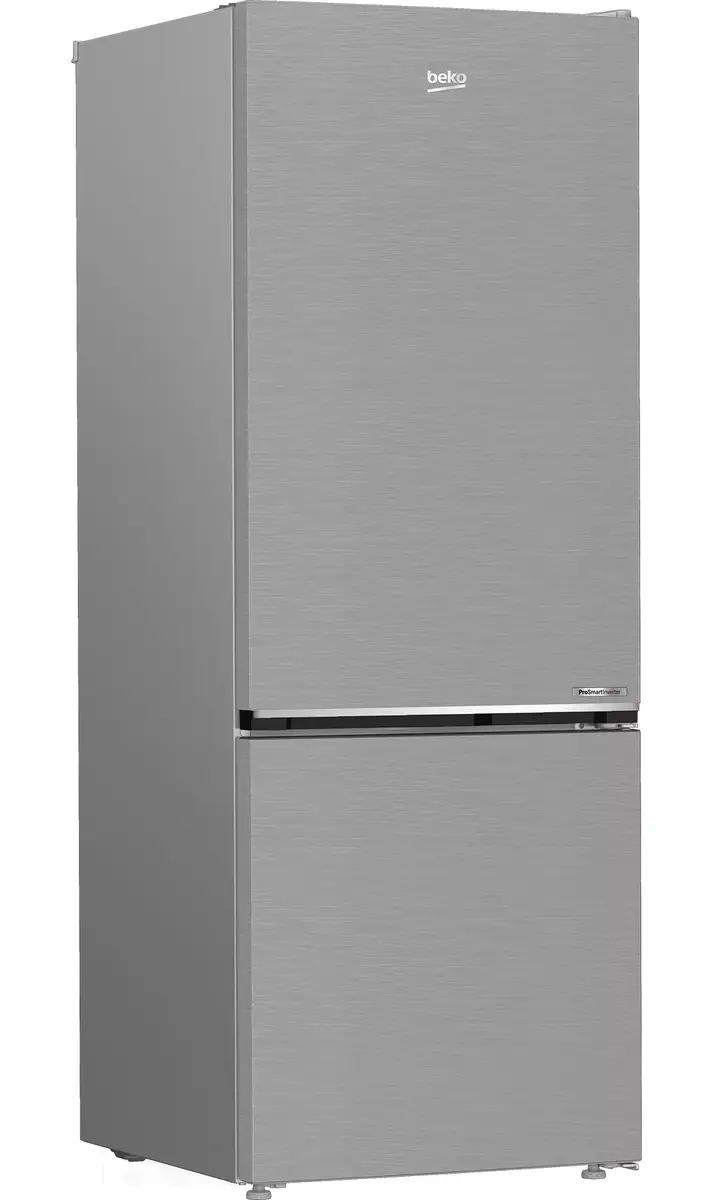Холодильник Beko B3RCNE564HXB Photo 2
