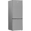 Холодильник Beko B3RCNE564HXB Photo 2
