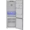 Холодильник Beko B3RCNE564HXB Photo 3