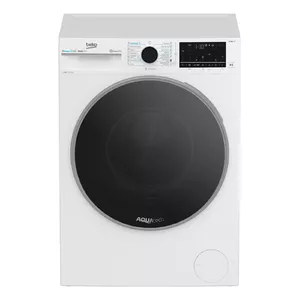 Beko bPRO 700 B7WFU69418WB ES veļas mašīna 9 kg