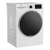 BEKO bPRO 700 B7WFU69418WB ES стиральная машина Photo 2