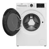 BEKO bPRO 700 B7WFU69418WB ES стиральная машина Photo 3