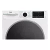 BEKO bPRO 700 B7WFU69418WB ES стиральная машина Photo 4