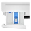 BEKO bPRO 700 B7WFU69418WB ES стиральная машина Photo 5