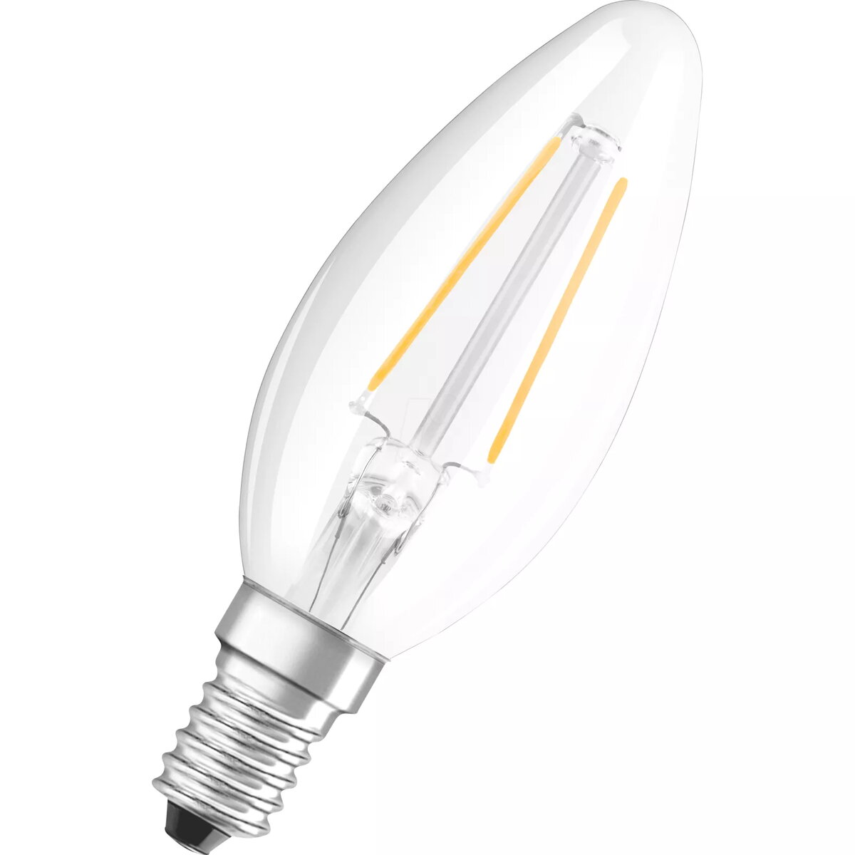 LED spuldzes