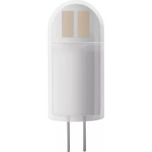 LED spuldze G4 PIN20 1.7W BELLALUX 5135932 — G4 PIN pamatne, 1.7W