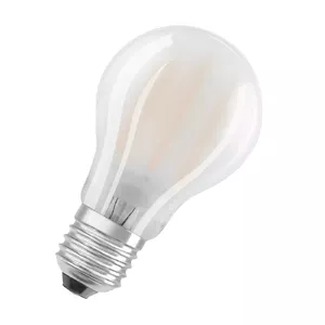 LED spuldze BELLALUX Retrofit Classic A 7 W E27, 806 lm, 2700 K, A++