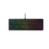 Lenovo Legion KM310 игровой комплект клавиатуры и мыши Photo 2