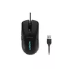 Lenovo Legion KM310 игровой комплект клавиатуры и мыши Photo 3