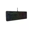 Lenovo Legion KM310 игровой комплект клавиатуры и мыши Photo 4