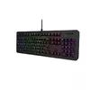 Lenovo Legion KM310 игровой комплект клавиатуры и мыши Photo 5