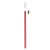 Карандаш Apli INFINITE HB розовый 200-15423 Photo 2