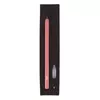 Карандаш Apli INFINITE HB розовый 200-15423 Photo 3