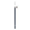 Механический карандаш Apli INFINITE HB Blue 200-15424 Photo 2