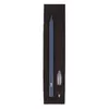 Механический карандаш Apli INFINITE HB Blue 200-15424 Photo 3