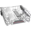 Bosch Serie 6 SMV6YCX02E iebūvējama trauku mašīna Photo 6