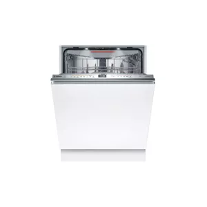 Built-in Dishwasher Bosch Serie 6 SMV6ZCX16E 14 Place Settings 40 dB