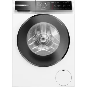 Veļas mašīna Bosch Serie 8 WGB244040 9 kg