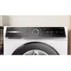 Стиральная машина Bosch Serie 8 WGB244A40 Photo 2