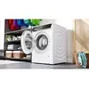 Стиральная машина Bosch Serie 8 WGB244A40 Photo 3