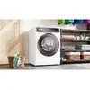 Стиральная машина Bosch Serie 8 WGB244A40 Photo 4