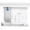 Стиральная машина Bosch Serie 8 WGB244A40 Photo 5