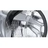 Стиральная машина Bosch Serie 8 WGB244A40 Photo 6