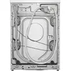 Стиральная машина Bosch Serie 8 WGB244A40 Photo 8