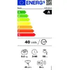 Стиральная машина Bosch Serie 8 WGB244A40 Photo 10