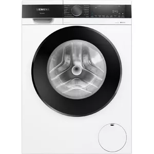 Veļas mašīna Siemens iQ500 WG44G2140 9 kg