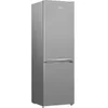 Beko RCHA270K40SN Refrigerator 270L Photo 2