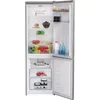 Beko RCHA270K40SN Refrigerator 270L Photo 3