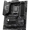 Pamatplate MSI X870 GAMING PLUS WIFI, 7E47-004R Photo 2