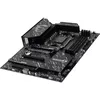 Pamatplate MSI X870 GAMING PLUS WIFI, 7E47-004R Photo 4