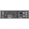 Pamatplate MSI X870 GAMING PLUS WIFI, 7E47-004R Photo 5