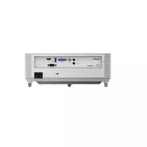 DLP projector Vivitek DW350 WXGA 1280x800 2700 lumens