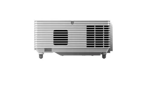 DLP проектор Vivitek DW350 WXGA Photo 2