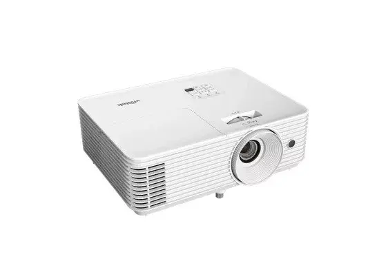 DLP проектор Vivitek DW350 WXGA Photo 3