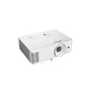 DLP проектор Vivitek DW350 WXGA Photo 3