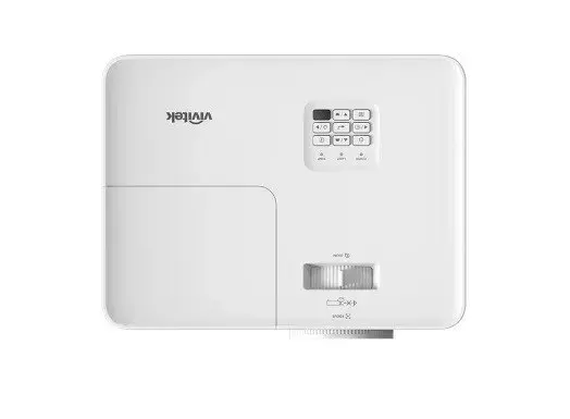 DLP проектор Vivitek DW350 WXGA Photo 4