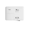DLP проектор Vivitek DW350 WXGA Photo 4