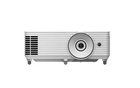 DLP проектор Vivitek DW350 WXGA Photo 5