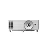 DLP проектор Vivitek DW350 WXGA Photo 5