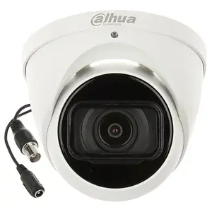 Surveillance camera DAHUA HAC-HDW1801T-Z-A-27135-S2 4-in-1 1080P IR Night Vision