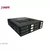 Jou Jye Computer JJ-1060 SATA JJ-1060SATA Photo 2