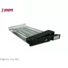 Jou Jye Computer JJ-1060 SATA JJ-1060SATA Photo 3