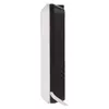 EMOS E0422 Electronic Environment Thermometer Photo 3