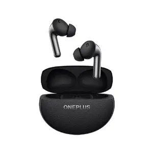 Austiņas OnePlus Buds Pro 3